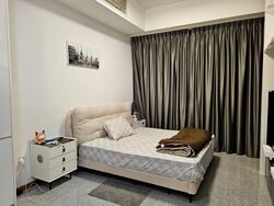 Watertown (D19), Apartment #586776601